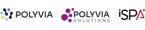 Polyvia / Polyvia Solutions / ISPA